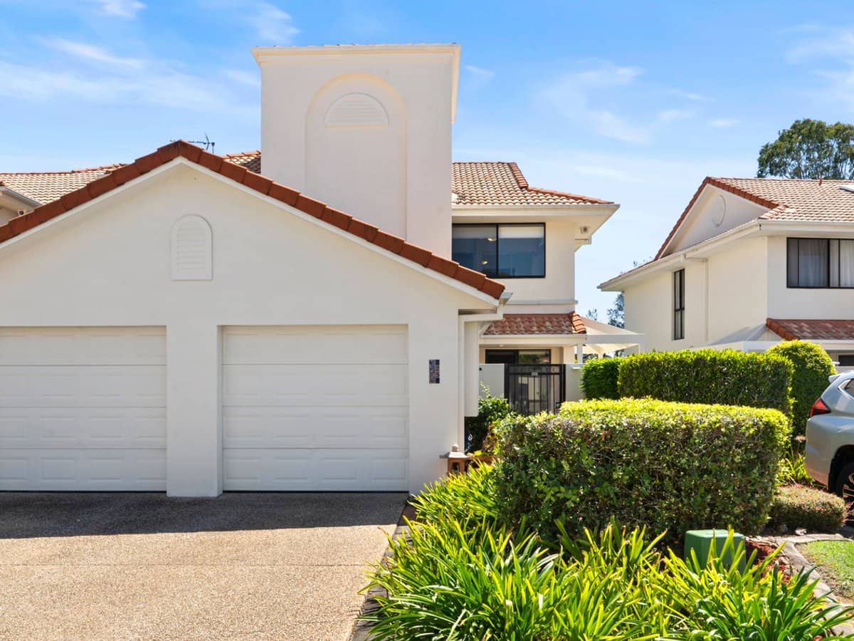 25/43 Myola Court, COOMBABAH - Thumbnail 31