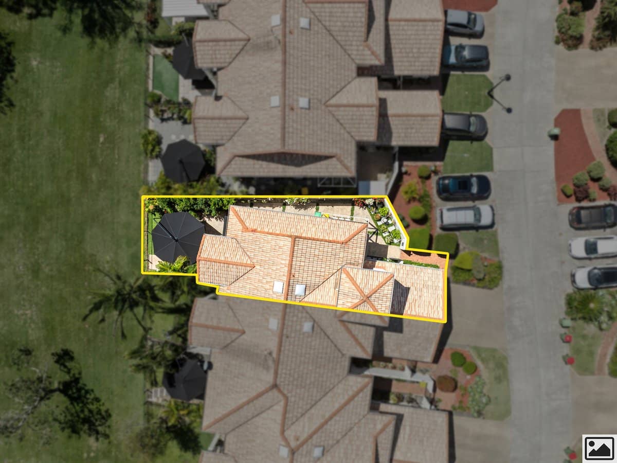 25/43 Myola Court, COOMBABAH - Thumbnail 32