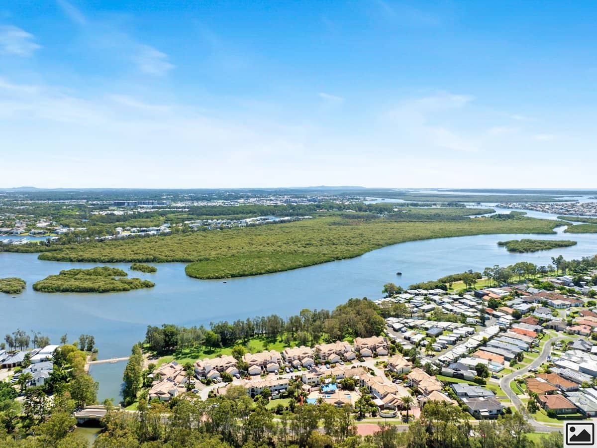 25/43 Myola Court, COOMBABAH - Thumbnail 33