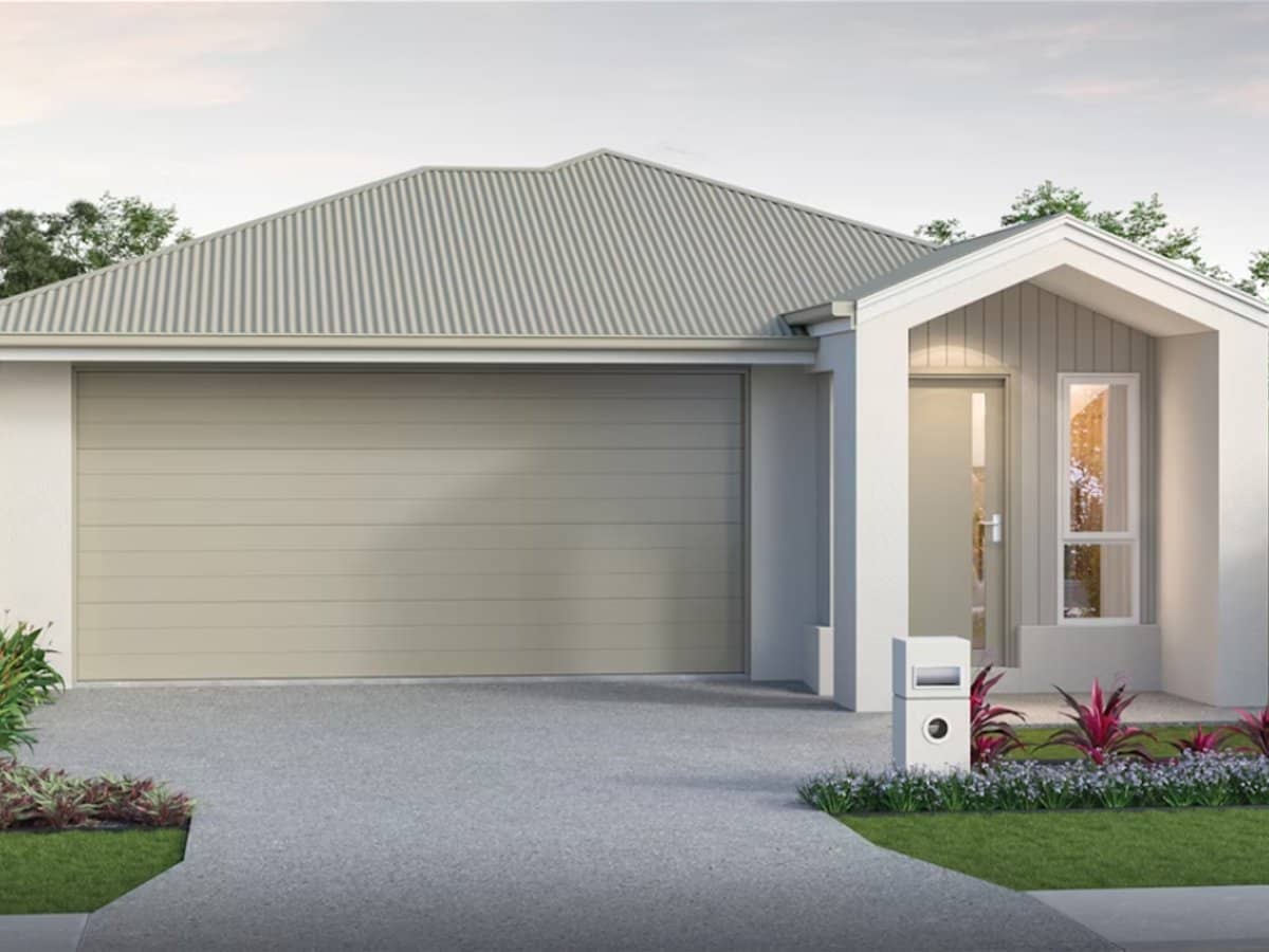 Lot 24 New Road, BURPENGARY - Thumbnail 1