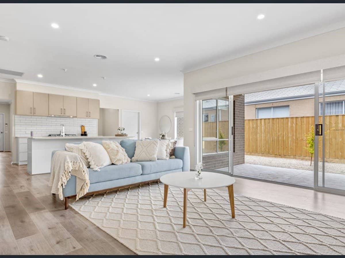 Lot 24 New Road, BURPENGARY - Thumbnail 9