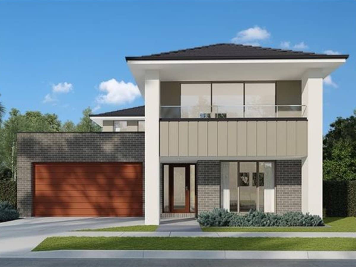 Lot 6 Brushbox Street, TAIGUM - Thumbnail 1