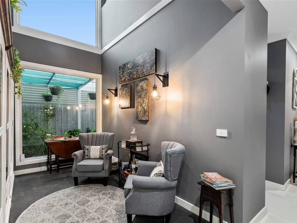 Lot 6 Brushbox Street, TAIGUM - Thumbnail 3