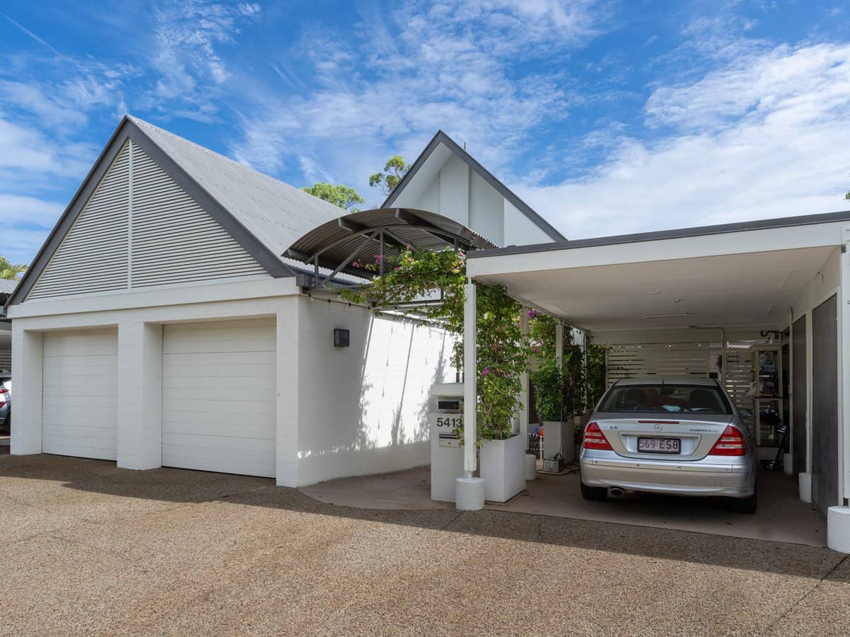 5413 Merion Terrace, SANCTUARY COVE - Thumbnail 6