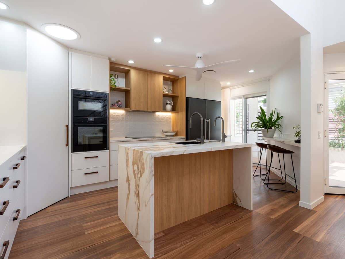 5413 Merion Terrace, SANCTUARY COVE - Thumbnail 8