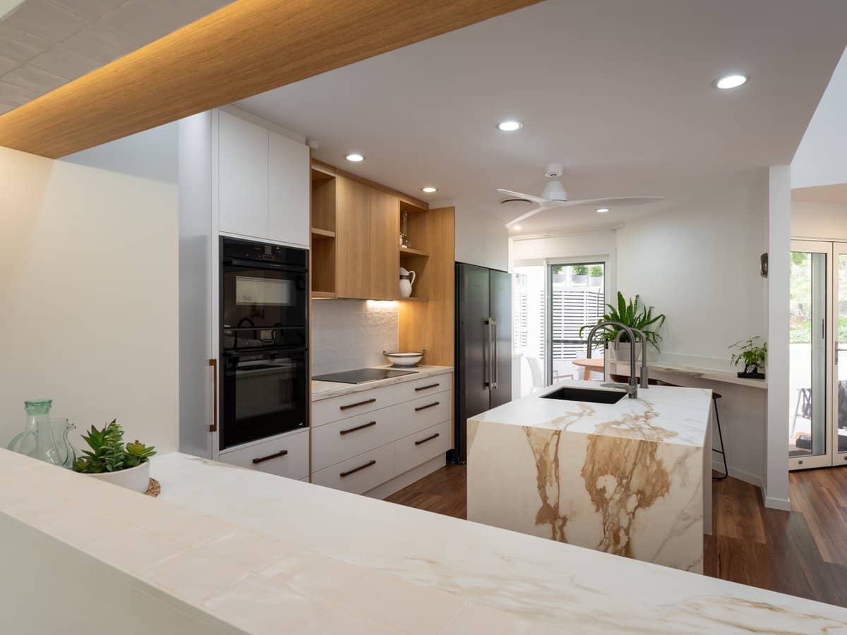 5413 Merion Terrace, SANCTUARY COVE - Thumbnail 9