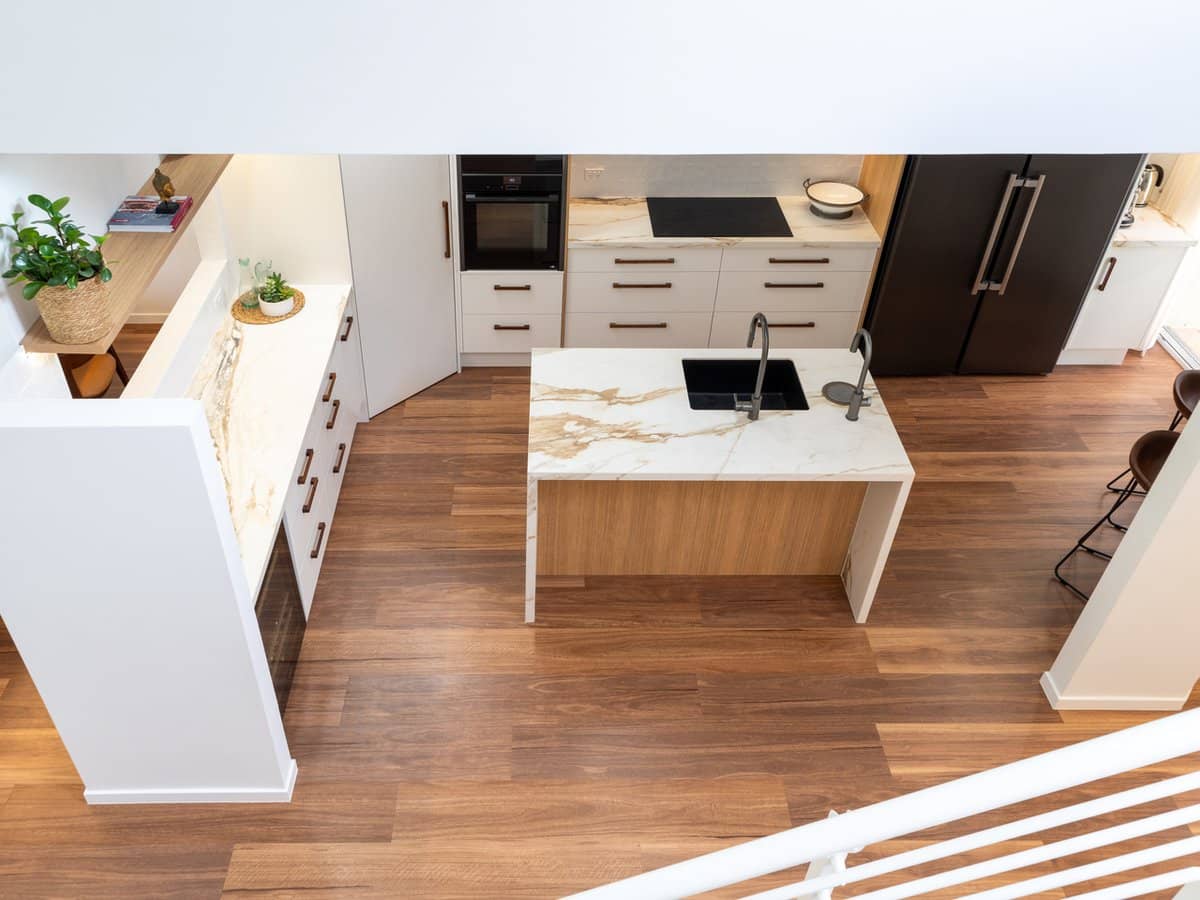 5413 Merion Terrace, SANCTUARY COVE - Thumbnail 10