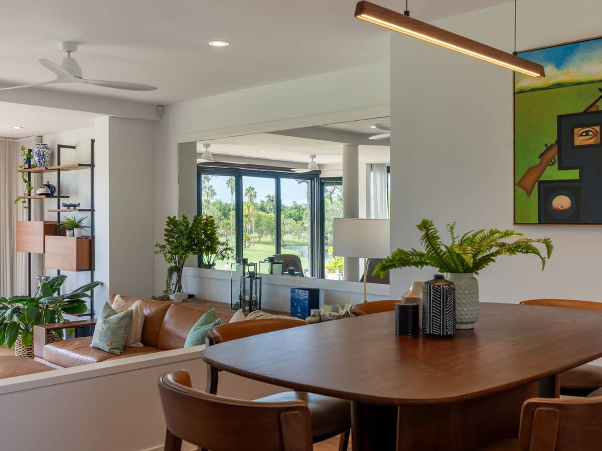 5413 Merion Terrace, SANCTUARY COVE - Thumbnail 12