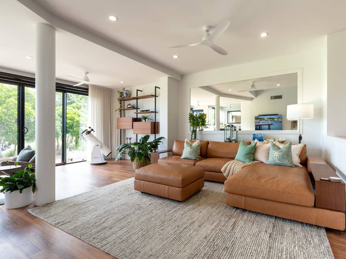 5413 Merion Terrace, SANCTUARY COVE - Thumbnail 13