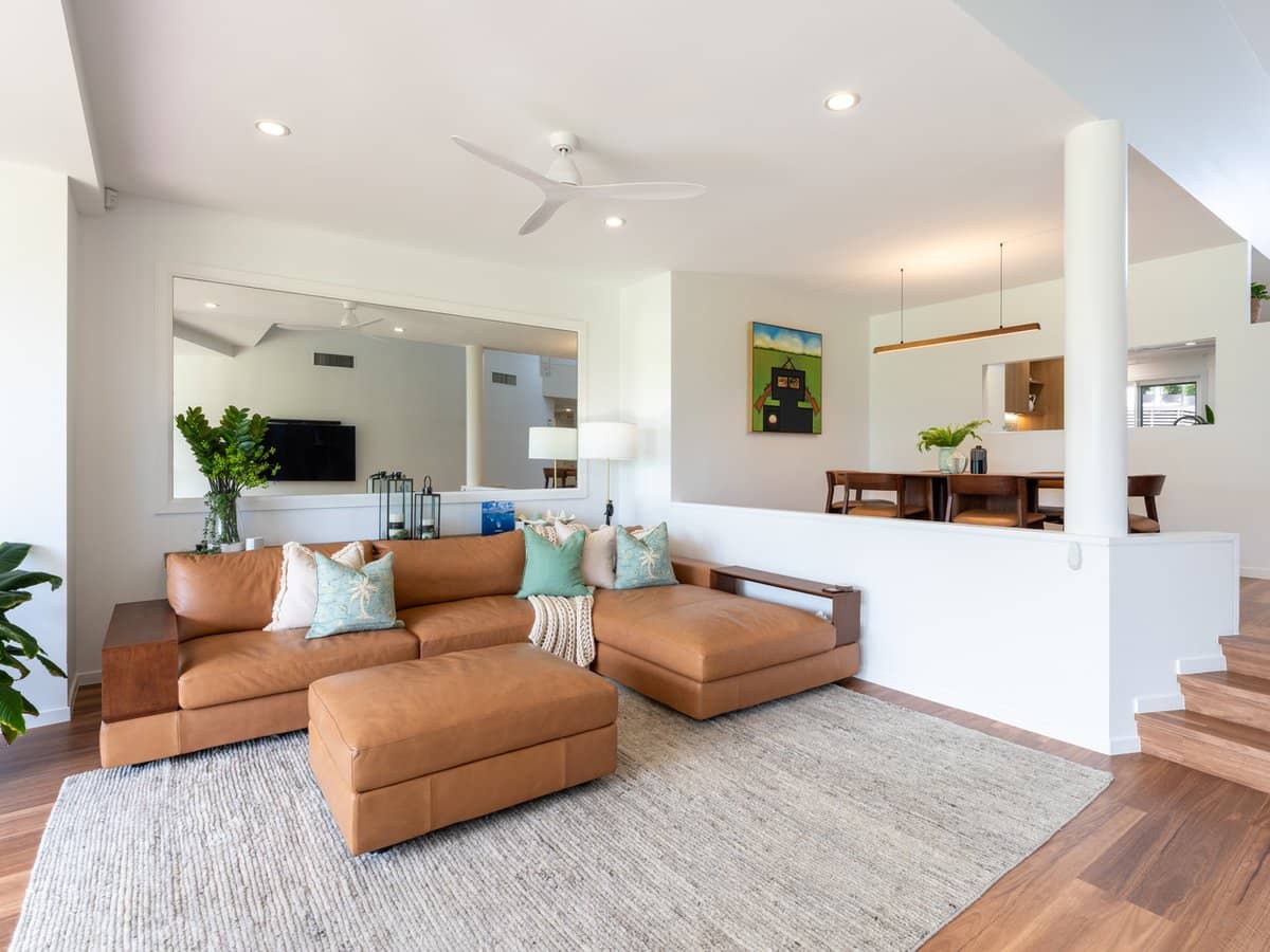 5413 Merion Terrace, SANCTUARY COVE - Thumbnail 14