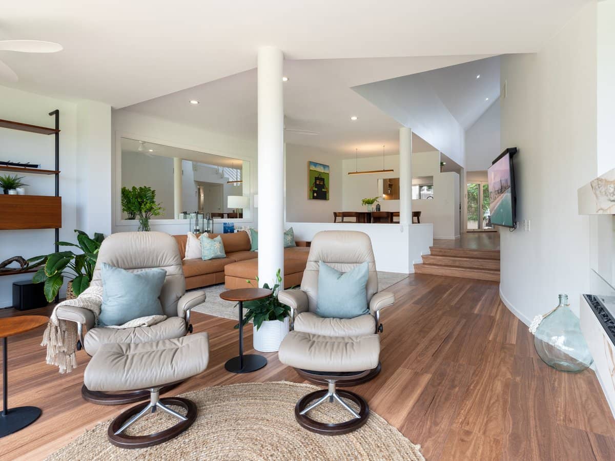 5413 Merion Terrace, SANCTUARY COVE - Thumbnail 16