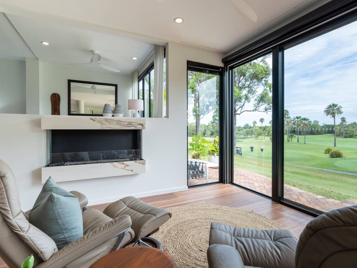 5413 Merion Terrace, SANCTUARY COVE - Thumbnail 17