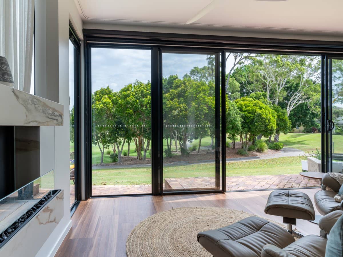 5413 Merion Terrace, SANCTUARY COVE - Thumbnail 18