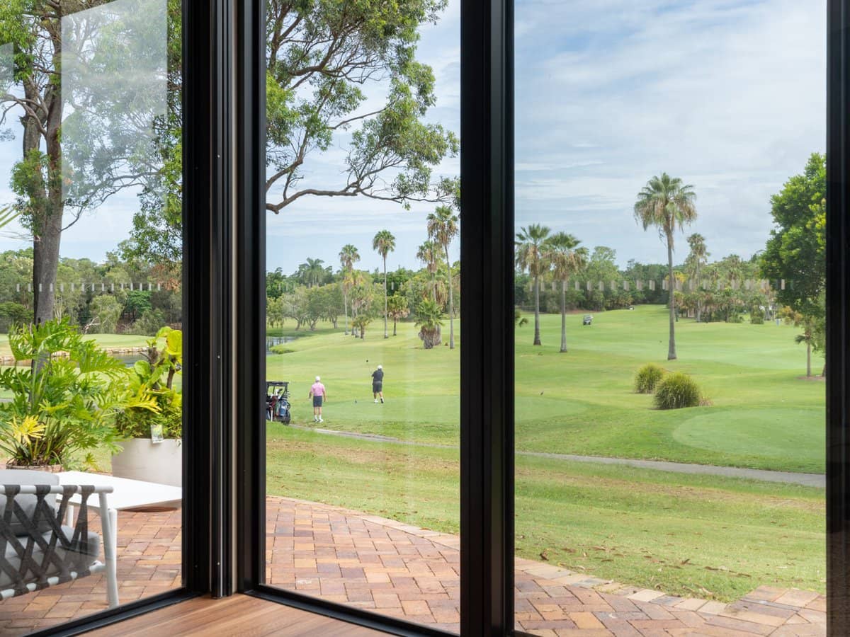 5413 Merion Terrace, SANCTUARY COVE - Thumbnail 19