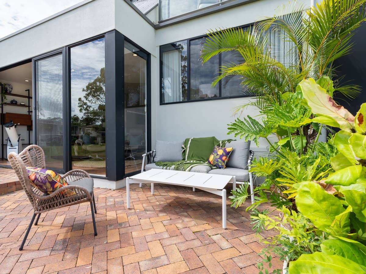 5413 Merion Terrace, SANCTUARY COVE - Thumbnail 22