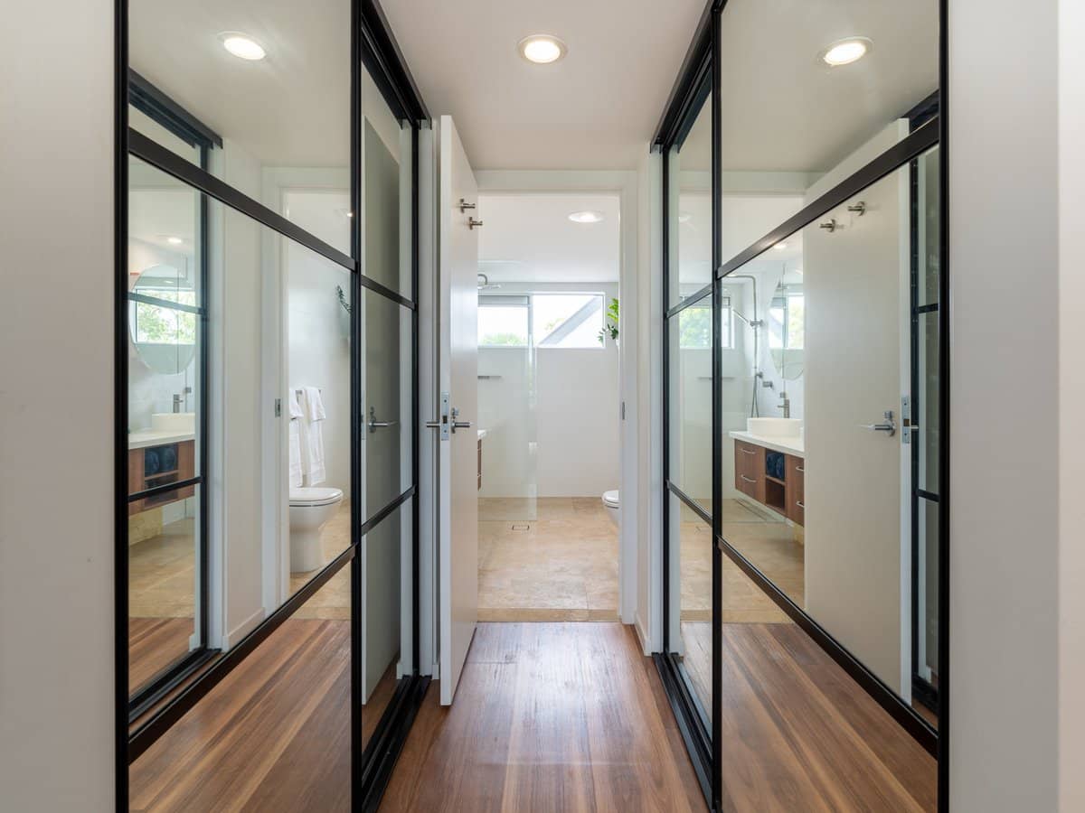 5413 Merion Terrace, SANCTUARY COVE - Thumbnail 26