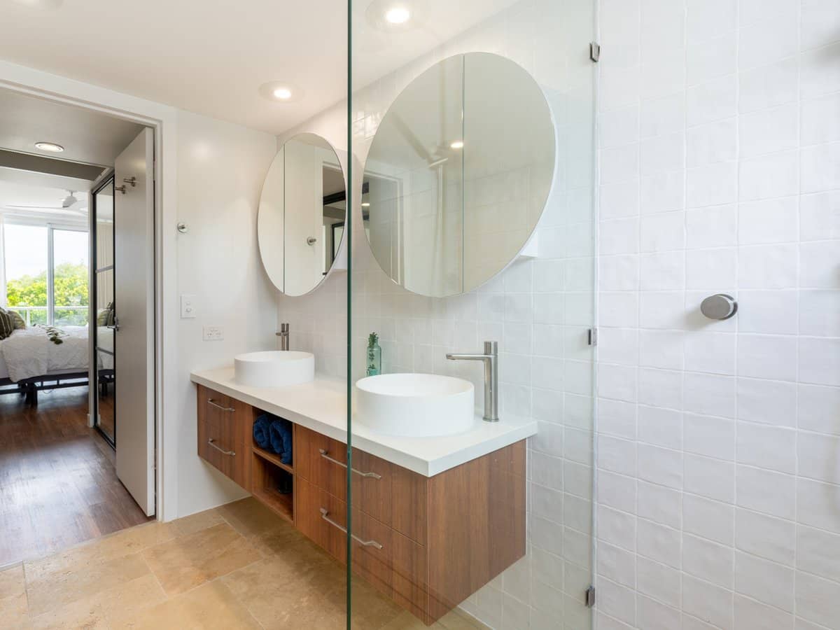 5413 Merion Terrace, SANCTUARY COVE - Thumbnail 27