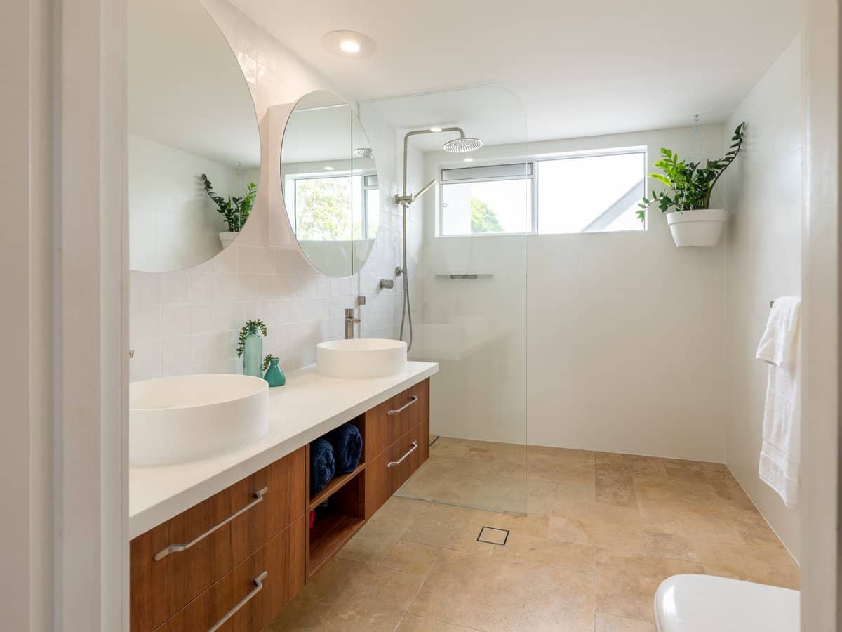 5413 Merion Terrace, SANCTUARY COVE - Thumbnail 28