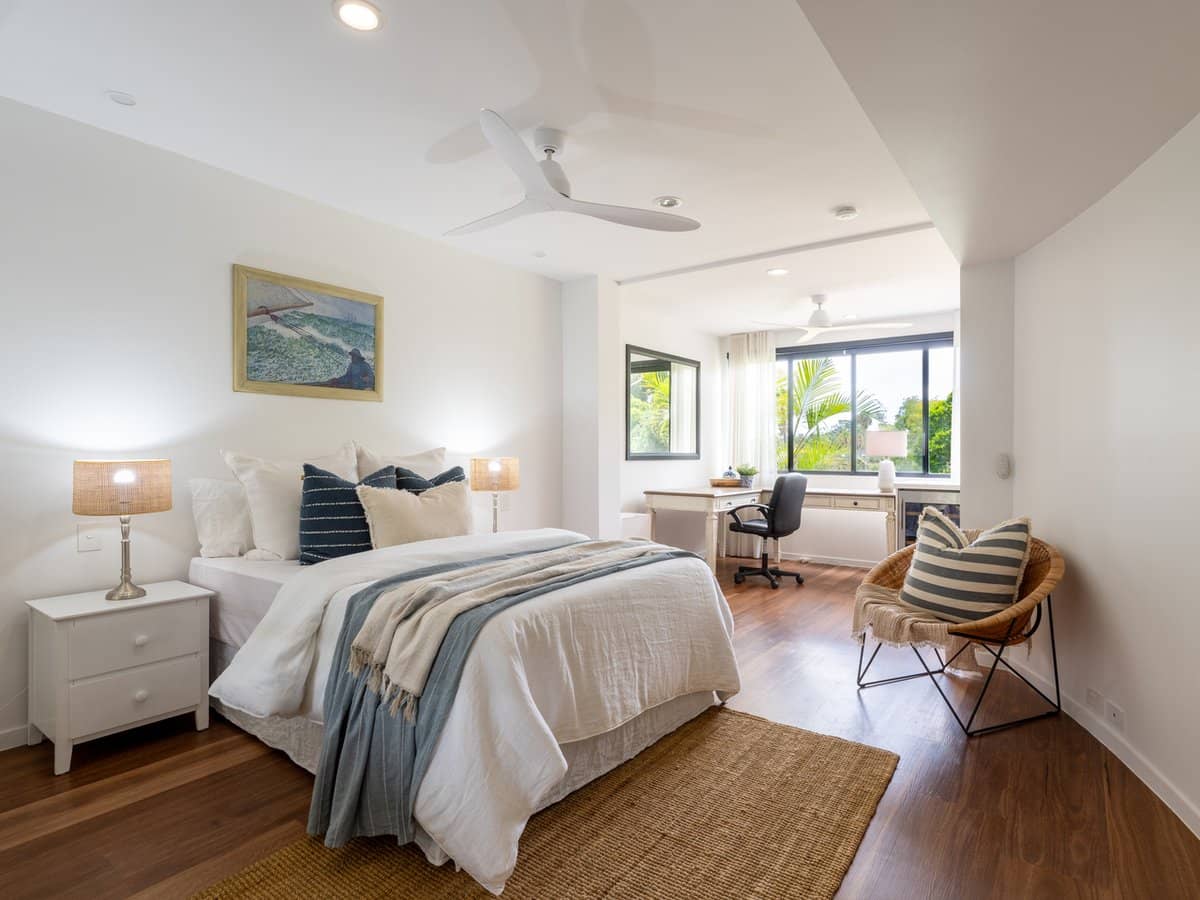 5413 Merion Terrace, SANCTUARY COVE - Thumbnail 29