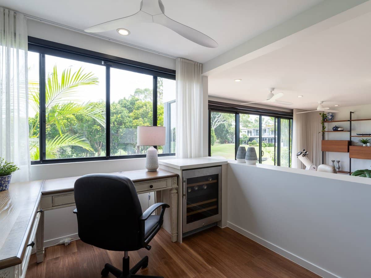 5413 Merion Terrace, SANCTUARY COVE - Thumbnail 30