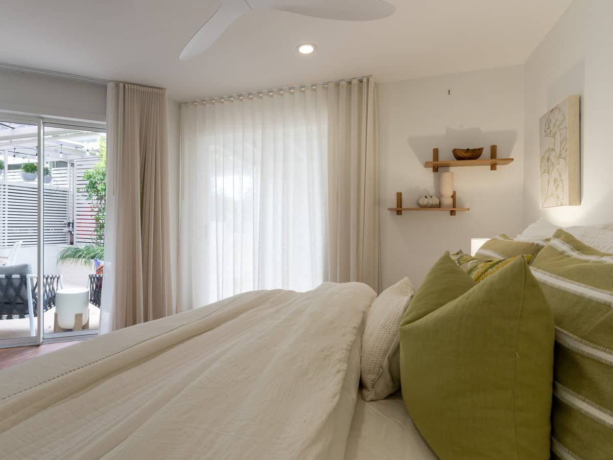 5413 Merion Terrace, SANCTUARY COVE - Thumbnail 32