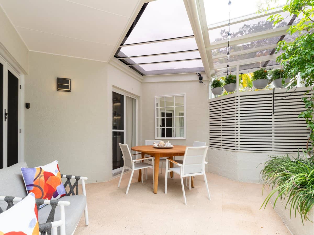 5413 Merion Terrace, SANCTUARY COVE - Thumbnail 34