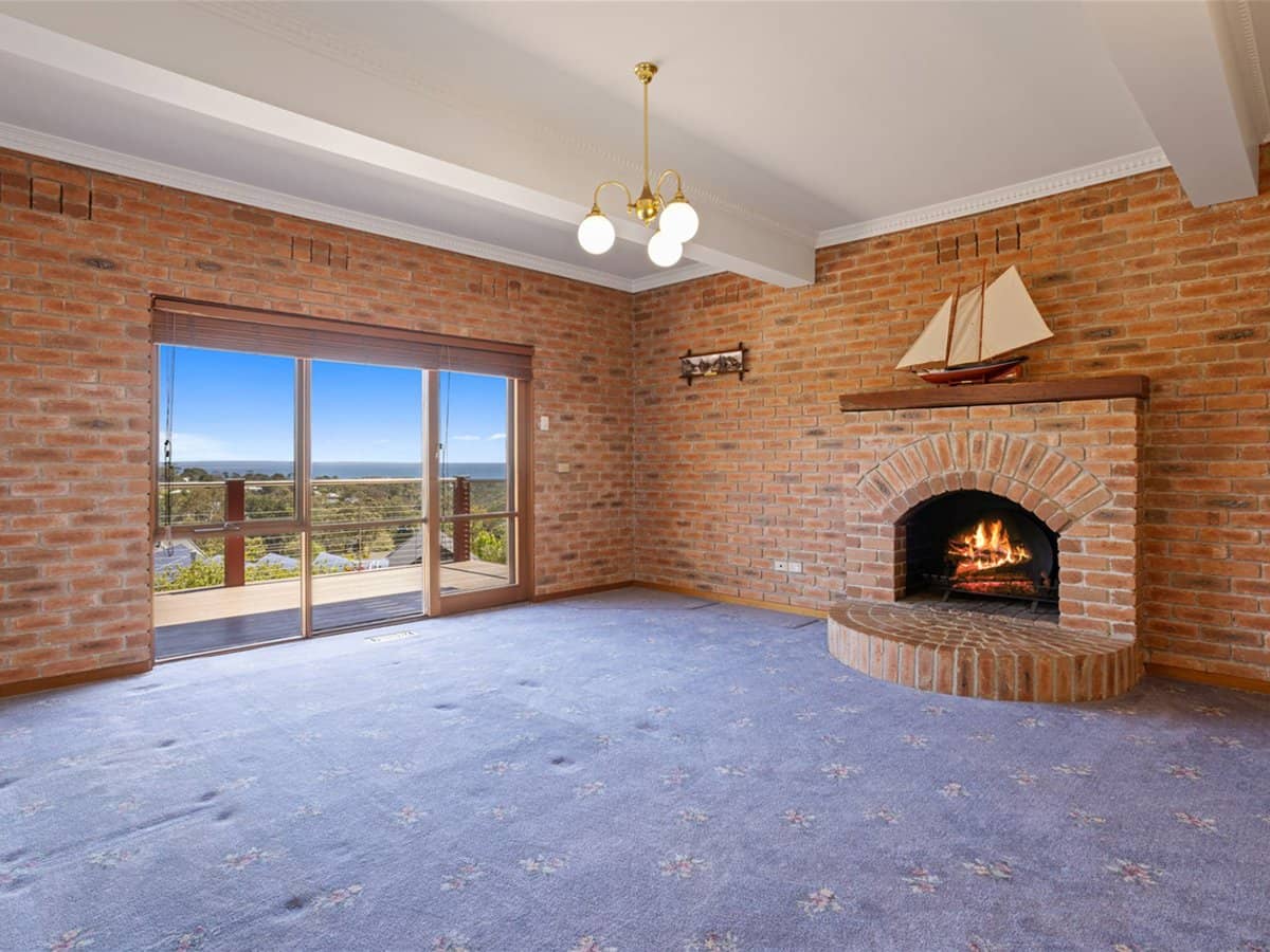 93 Somerset Drive, MOUNT MARTHA - Thumbnail 5