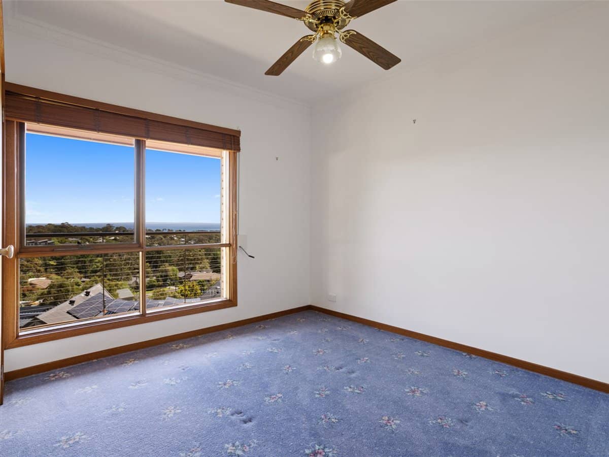 93 Somerset Drive, MOUNT MARTHA - Thumbnail 8