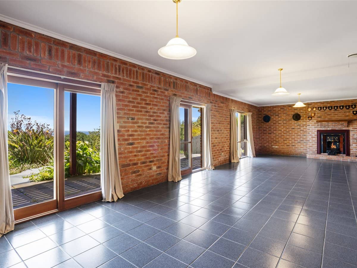 93 Somerset Drive, MOUNT MARTHA - Thumbnail 10