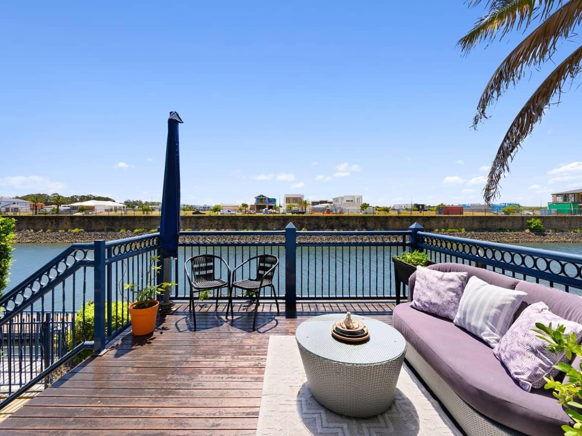 51 John Lund Drive, HOPE ISLAND - Thumbnail 4