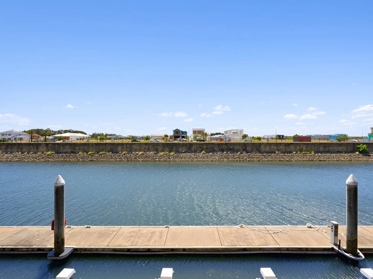 51 John Lund Drive, HOPE ISLAND - Thumbnail 5