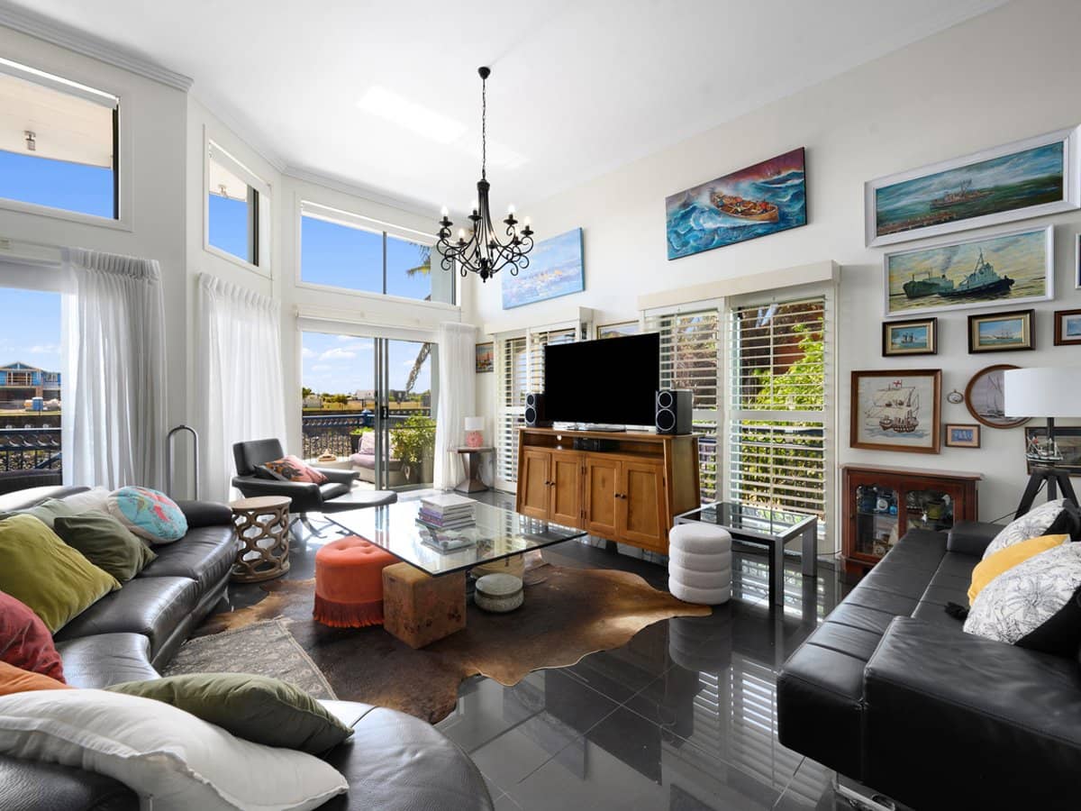 51 John Lund Drive, HOPE ISLAND - Thumbnail 7