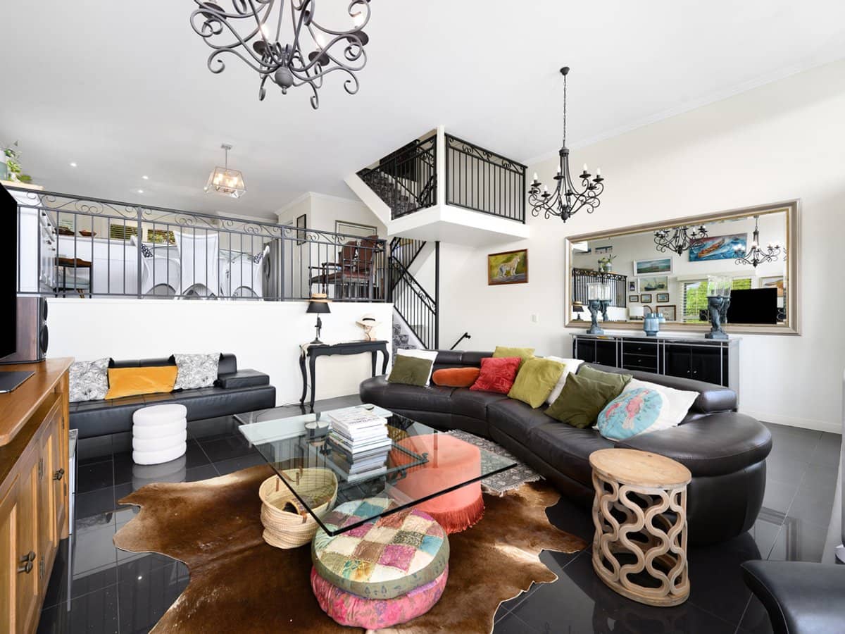 51 John Lund Drive, HOPE ISLAND - Thumbnail 8