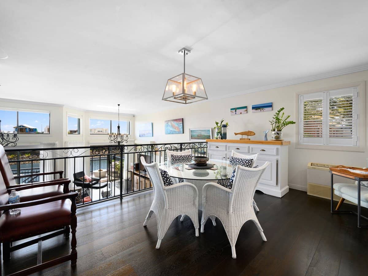 51 John Lund Drive, HOPE ISLAND - Thumbnail 9