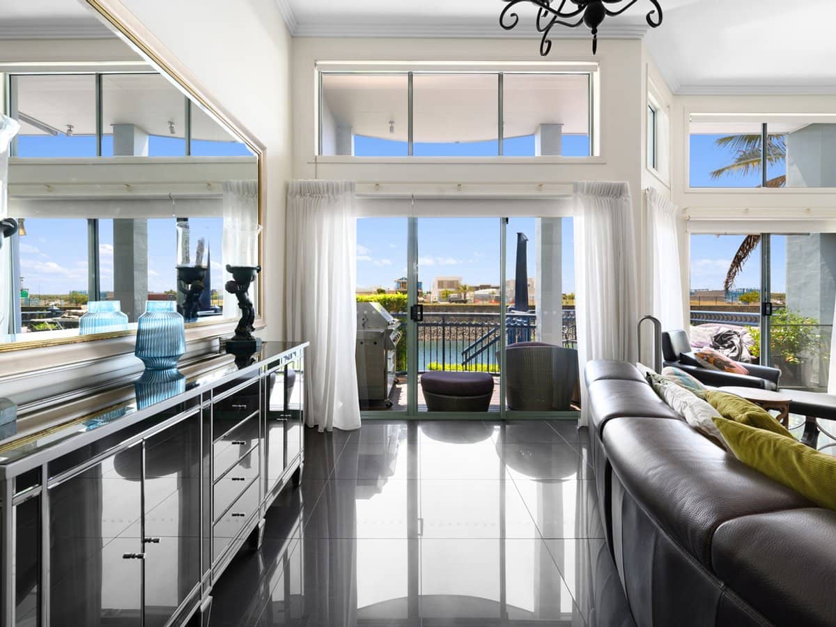 51 John Lund Drive, HOPE ISLAND - Thumbnail 10