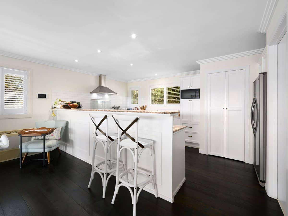 51 John Lund Drive, HOPE ISLAND - Thumbnail 12