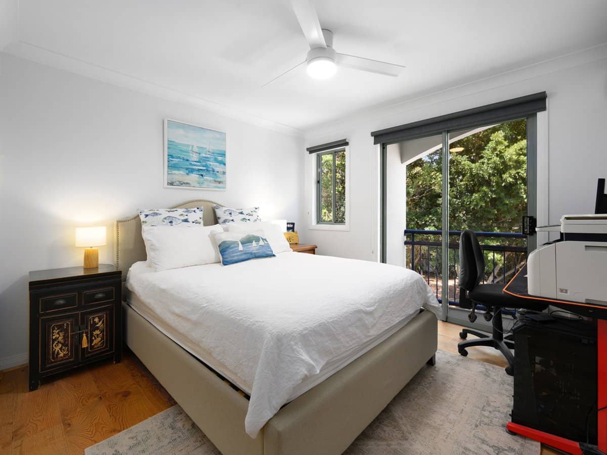 51 John Lund Drive, HOPE ISLAND - Thumbnail 16