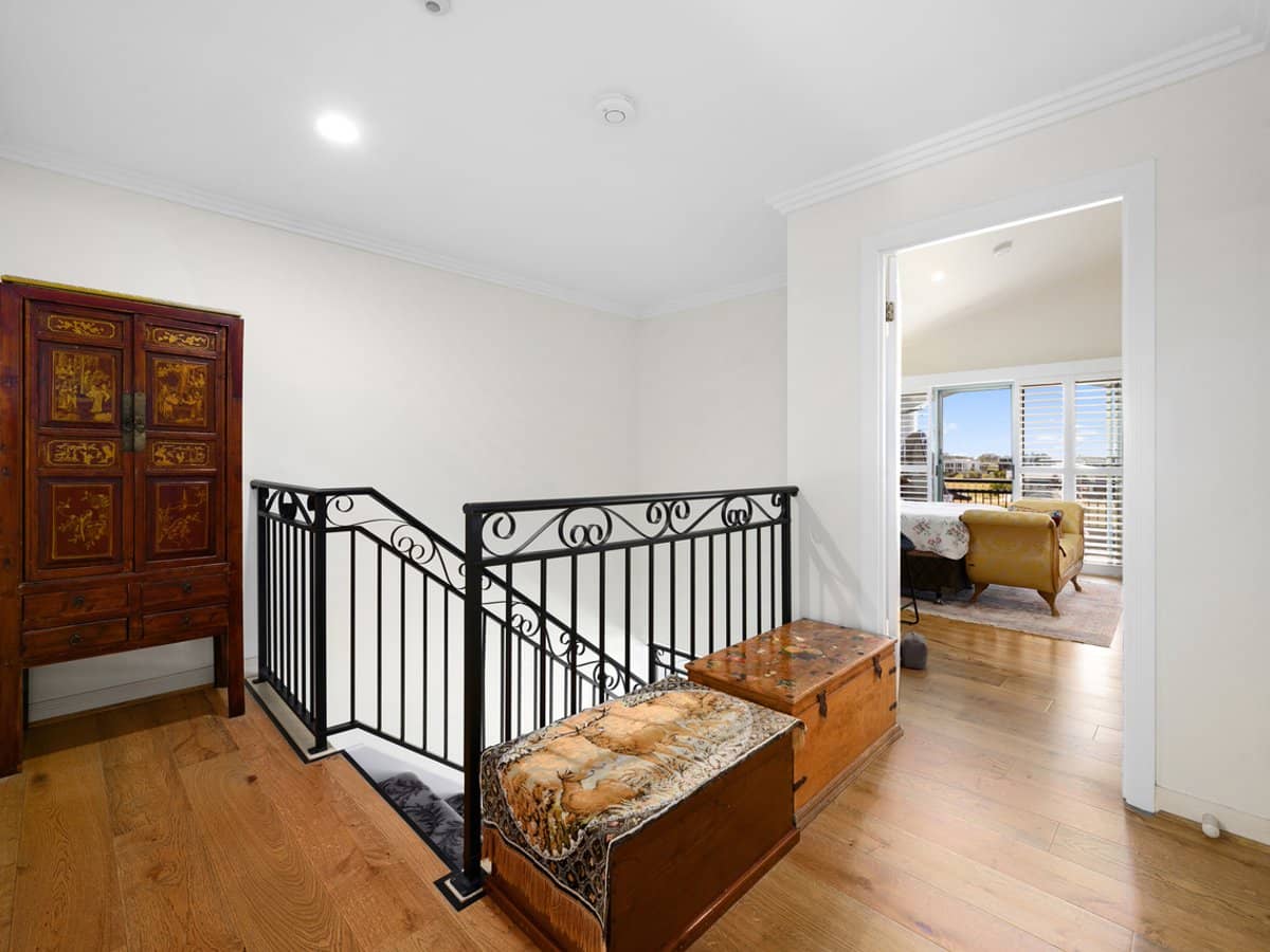 51 John Lund Drive, HOPE ISLAND - Thumbnail 18