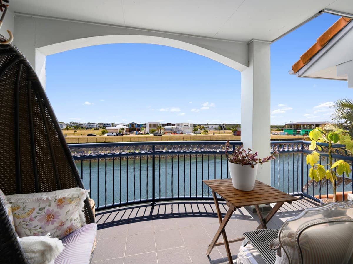 51 John Lund Drive, HOPE ISLAND - Thumbnail 19