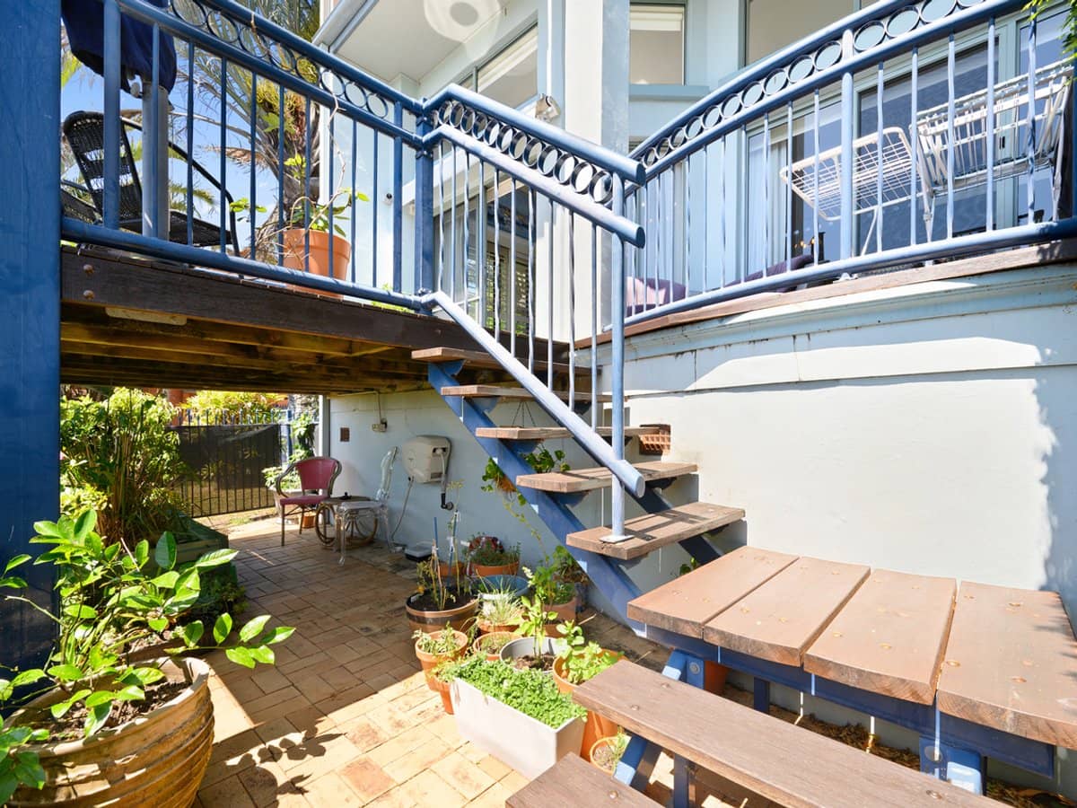 51 John Lund Drive, HOPE ISLAND - Thumbnail 20