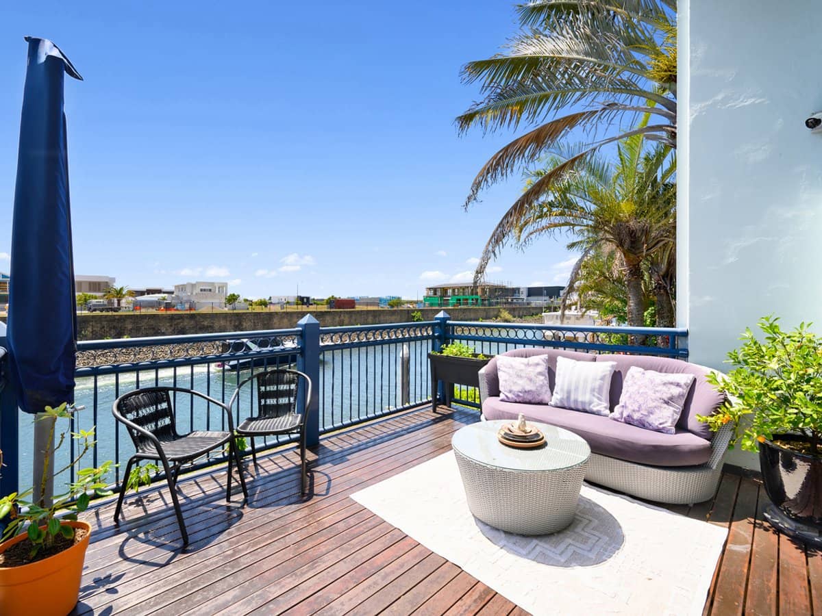 51 John Lund Drive, HOPE ISLAND - Thumbnail 24