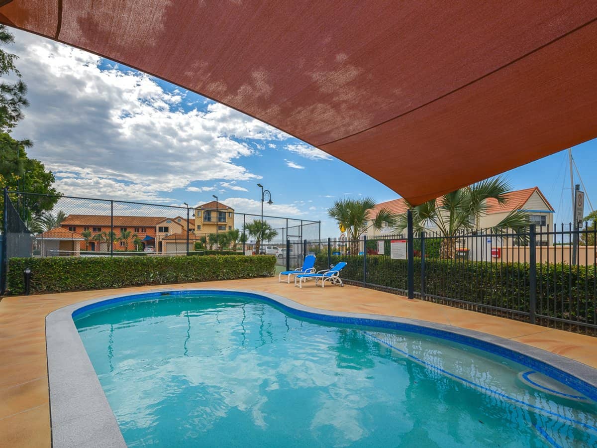 51 John Lund Drive, HOPE ISLAND - Thumbnail 26