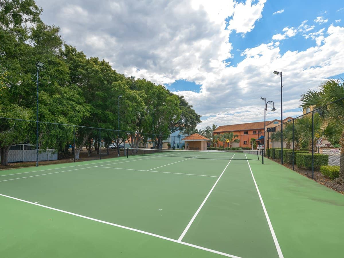 51 John Lund Drive, HOPE ISLAND - Thumbnail 28