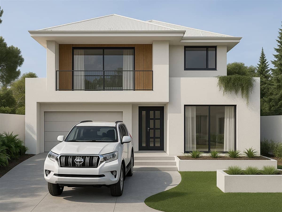 239 Redbank Plains, REDBANK PLAINS - Thumbnail 1