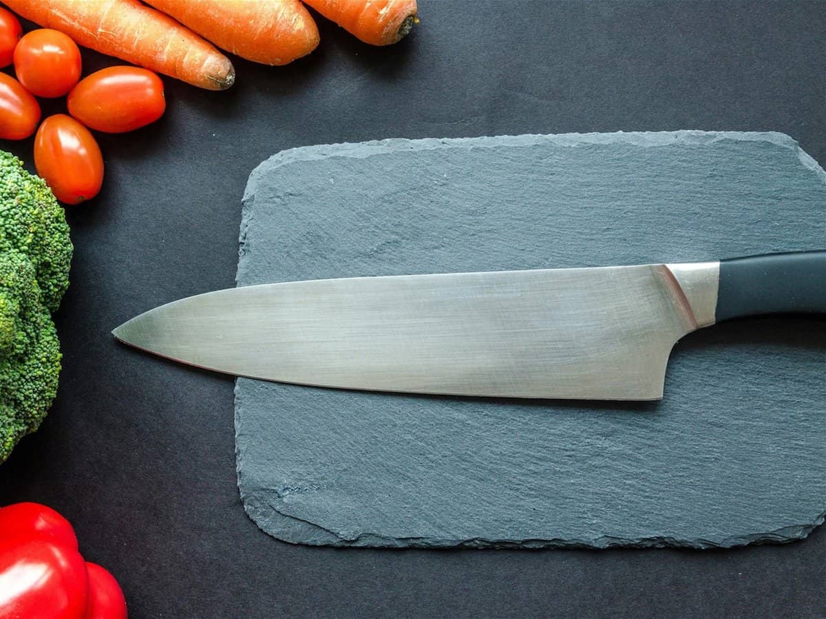 239 Redbank Plains, REDBANK PLAINS - Thumbnail 9