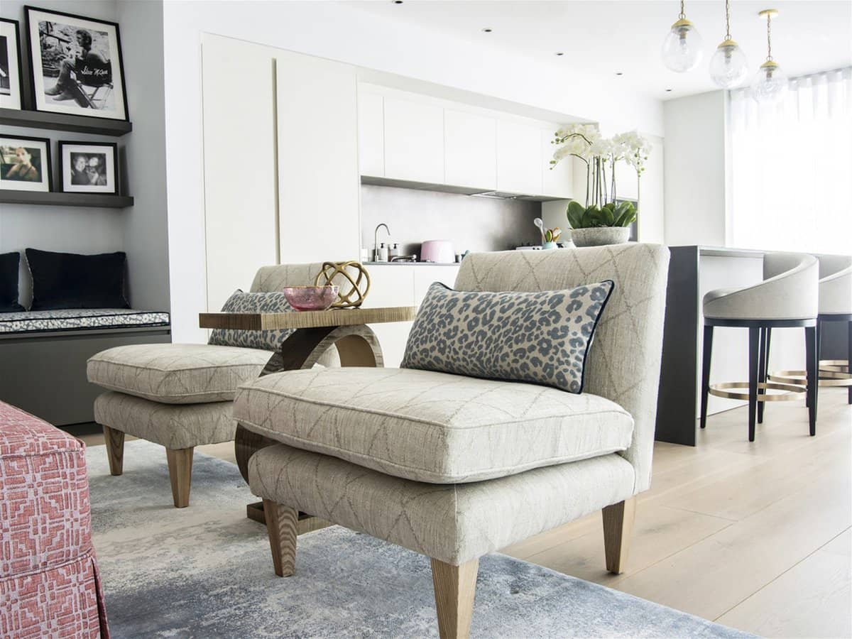 Lot 101 Carnaby Way, LOGAN RESERVE - Thumbnail 4