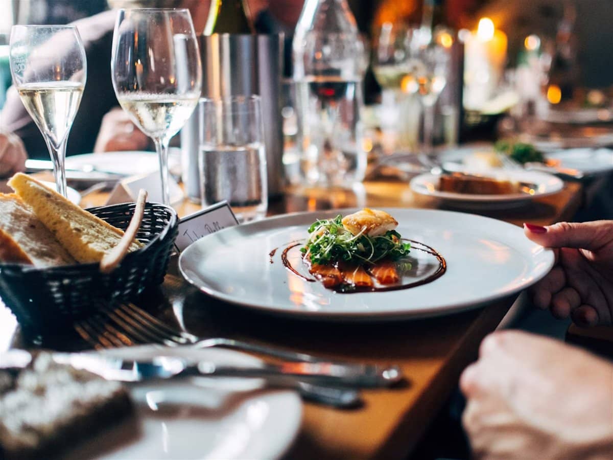 Lot 101 Carnaby Way, LOGAN RESERVE - Thumbnail 6