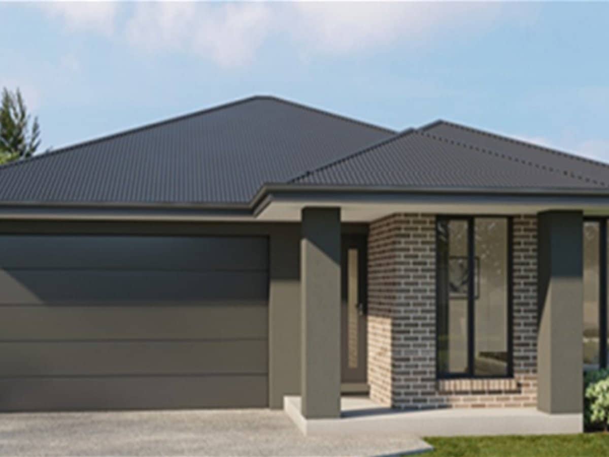 Lot 5032 Rivervista Road, MELTON - Thumbnail 1