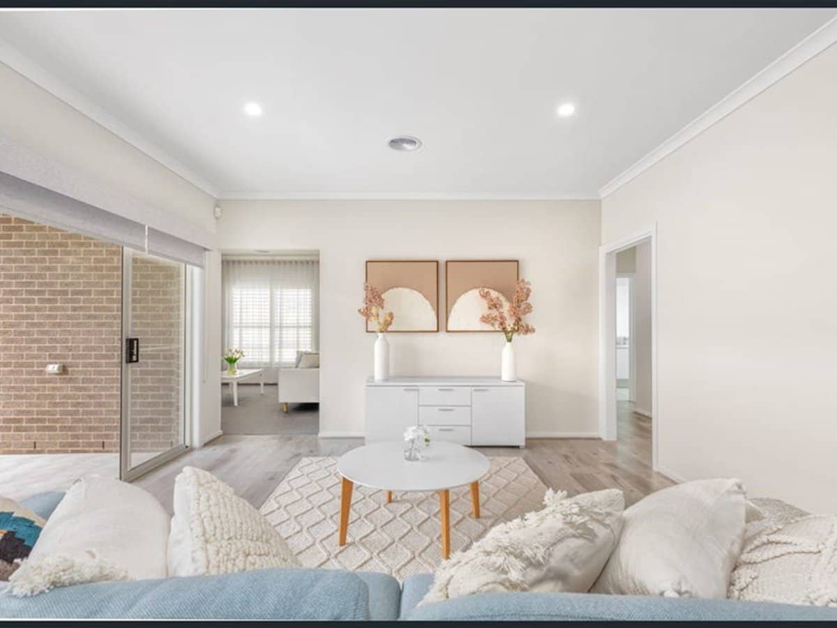 Lot 5032 Rivervista Road, MELTON - Thumbnail 6