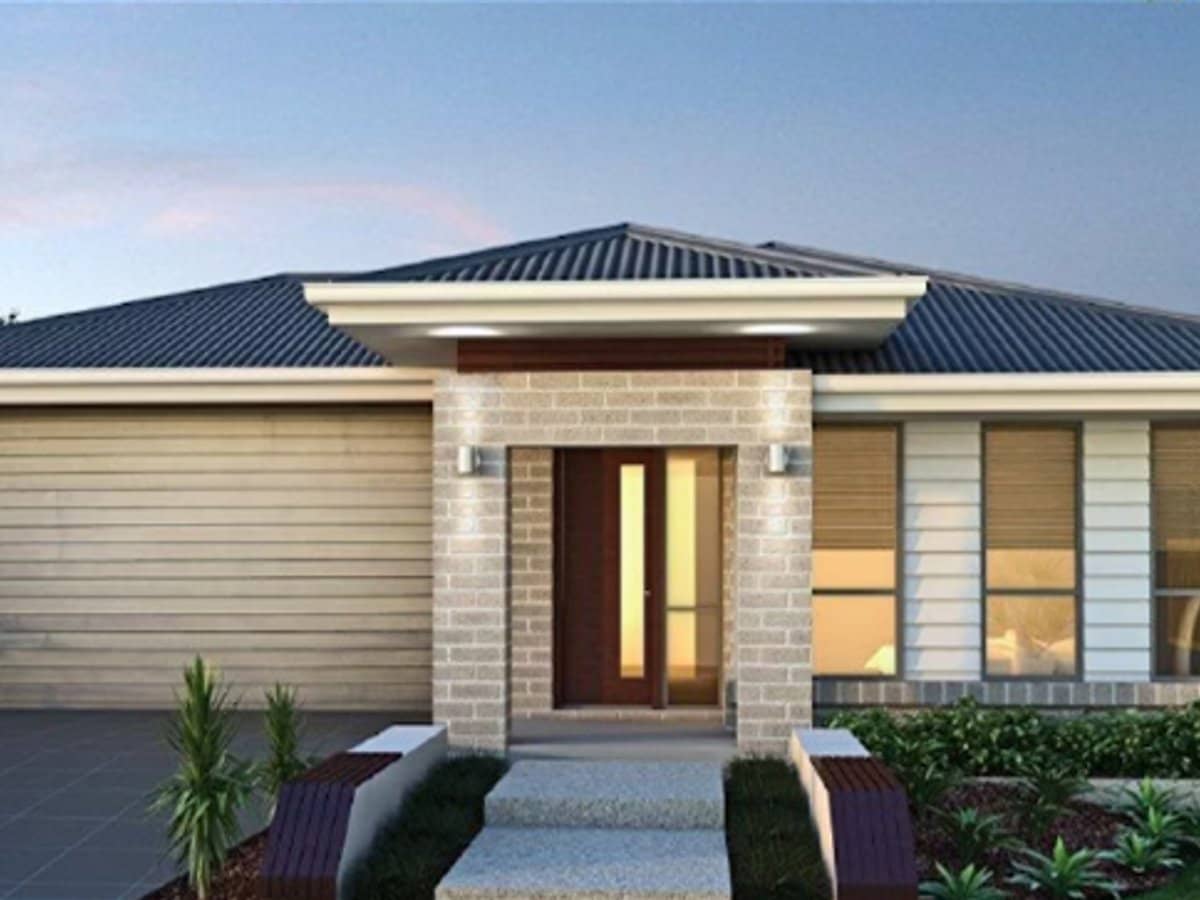 Lot 17 Emilee Court, MOORE PARK BEACH - Thumbnail 1